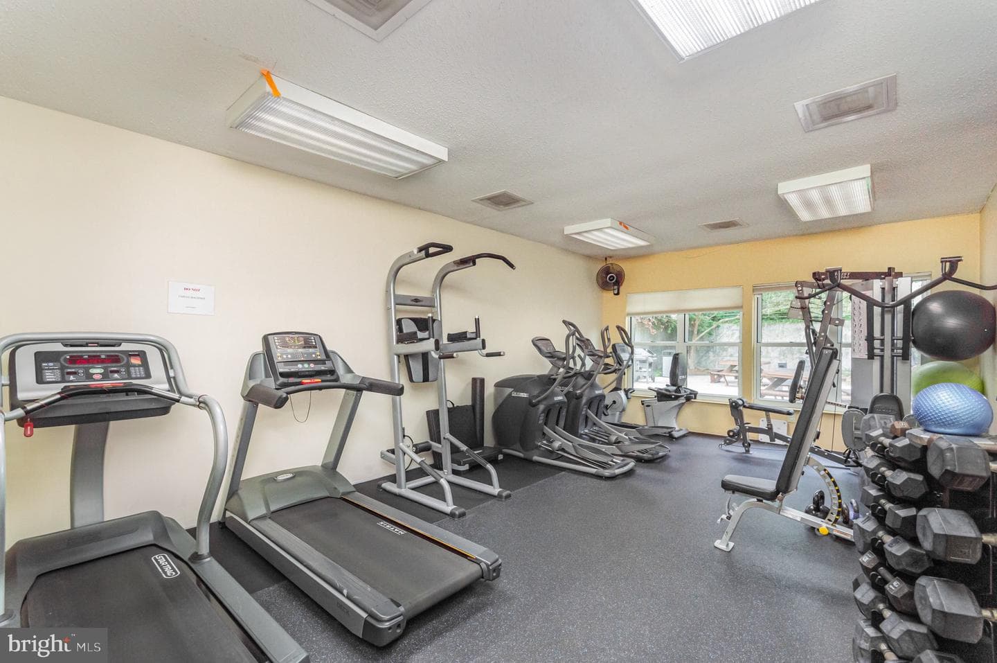 2100 Langston Boulevard #320 photo 30
