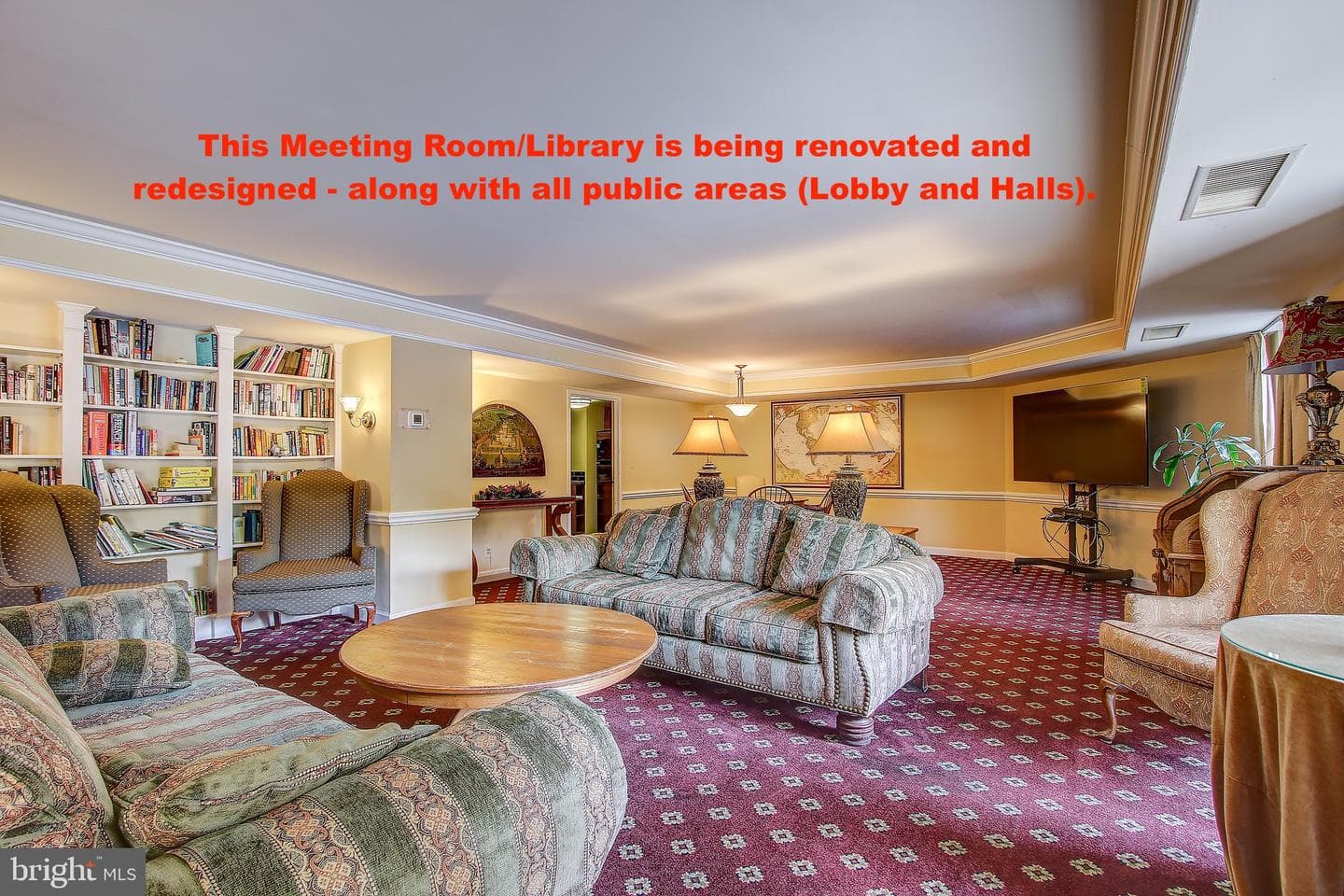 2100 Langston Boulevard #320 photo 33
