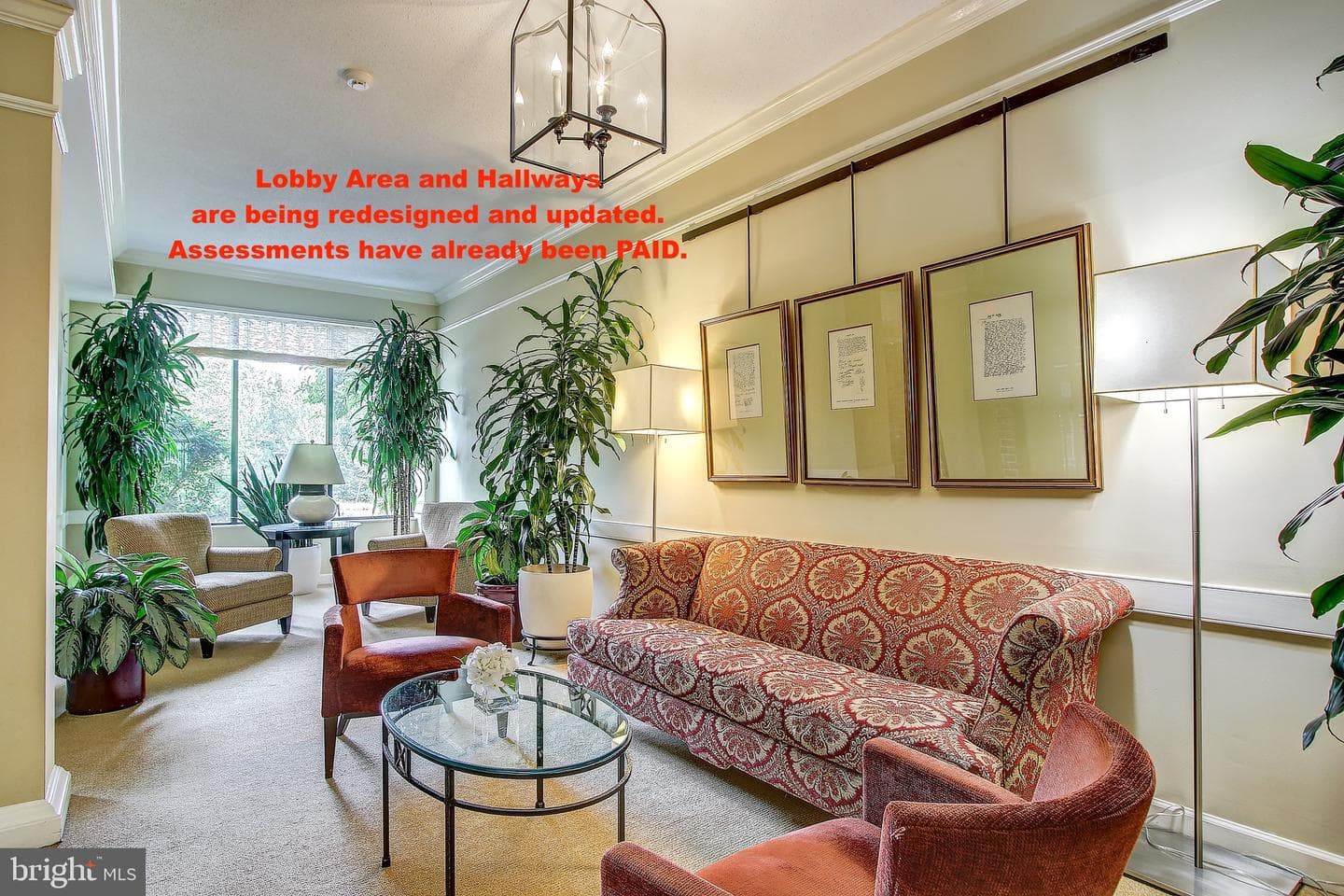 2100 Langston Boulevard #320 photo 4