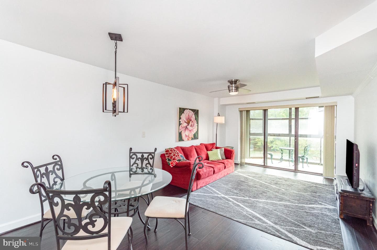 2100 Langston Boulevard #320 photo 7