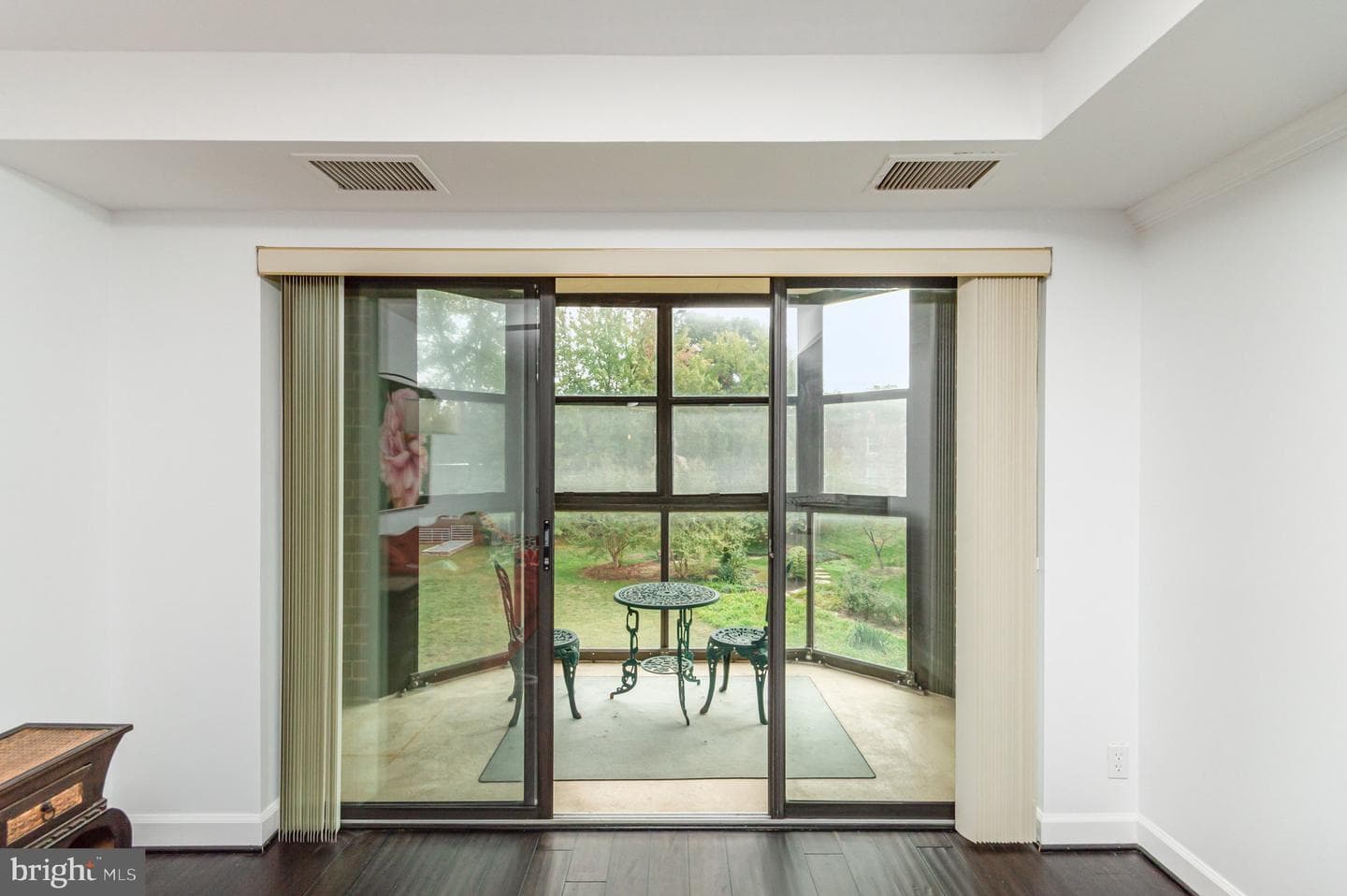 2100 Langston Boulevard #320 photo 9
