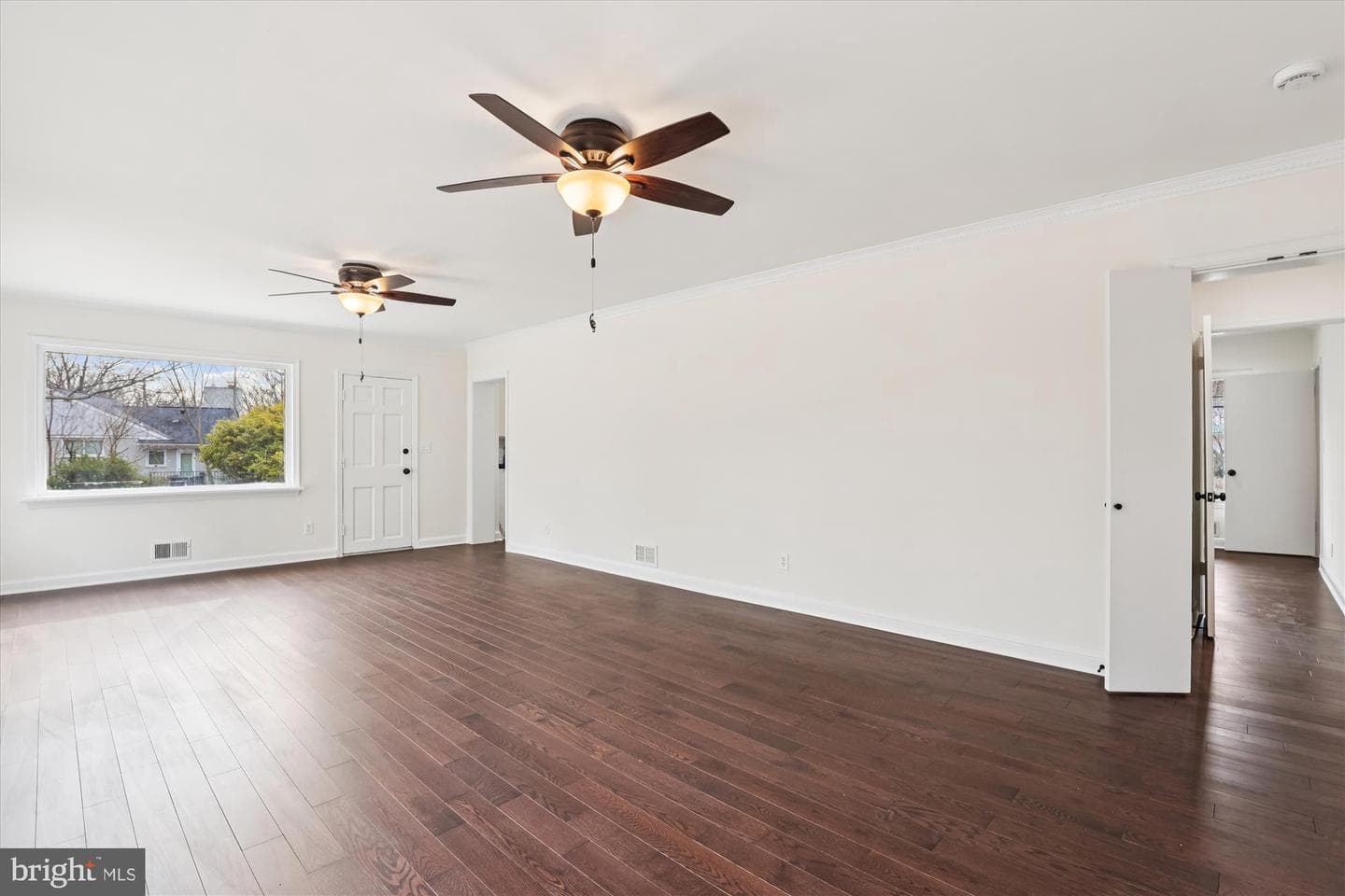3713 Nelly Custis Drive photo 12
