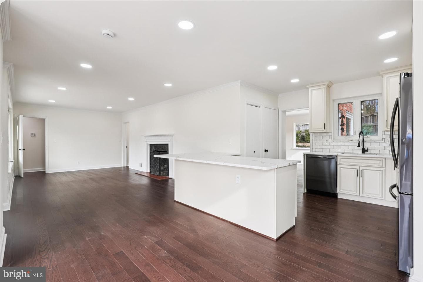 3713 Nelly Custis Drive photo 13