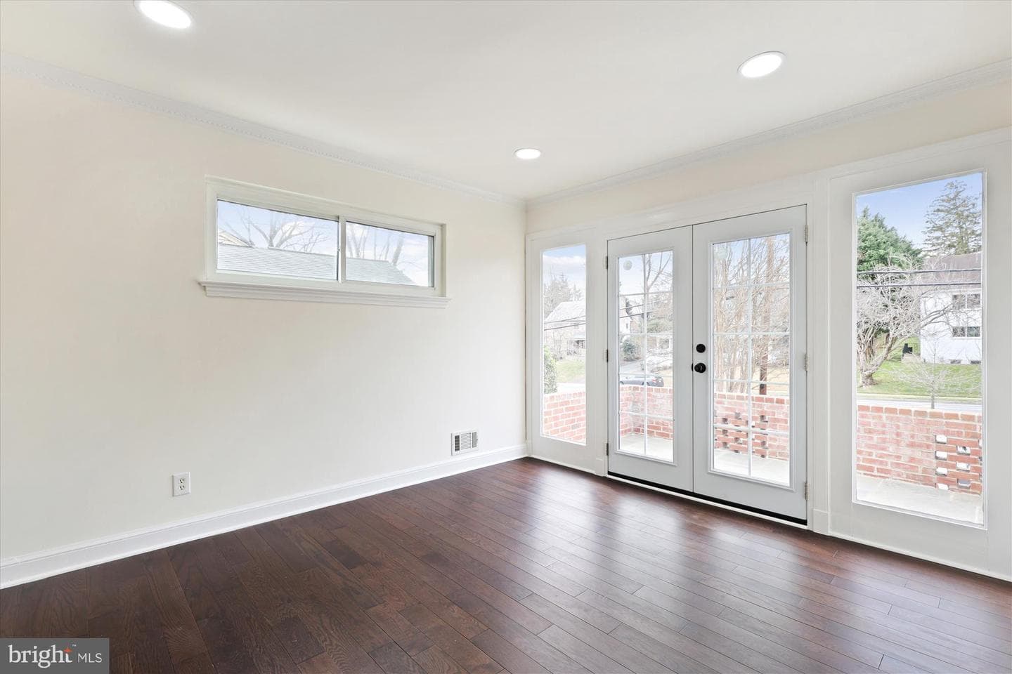 3713 Nelly Custis Drive photo 14