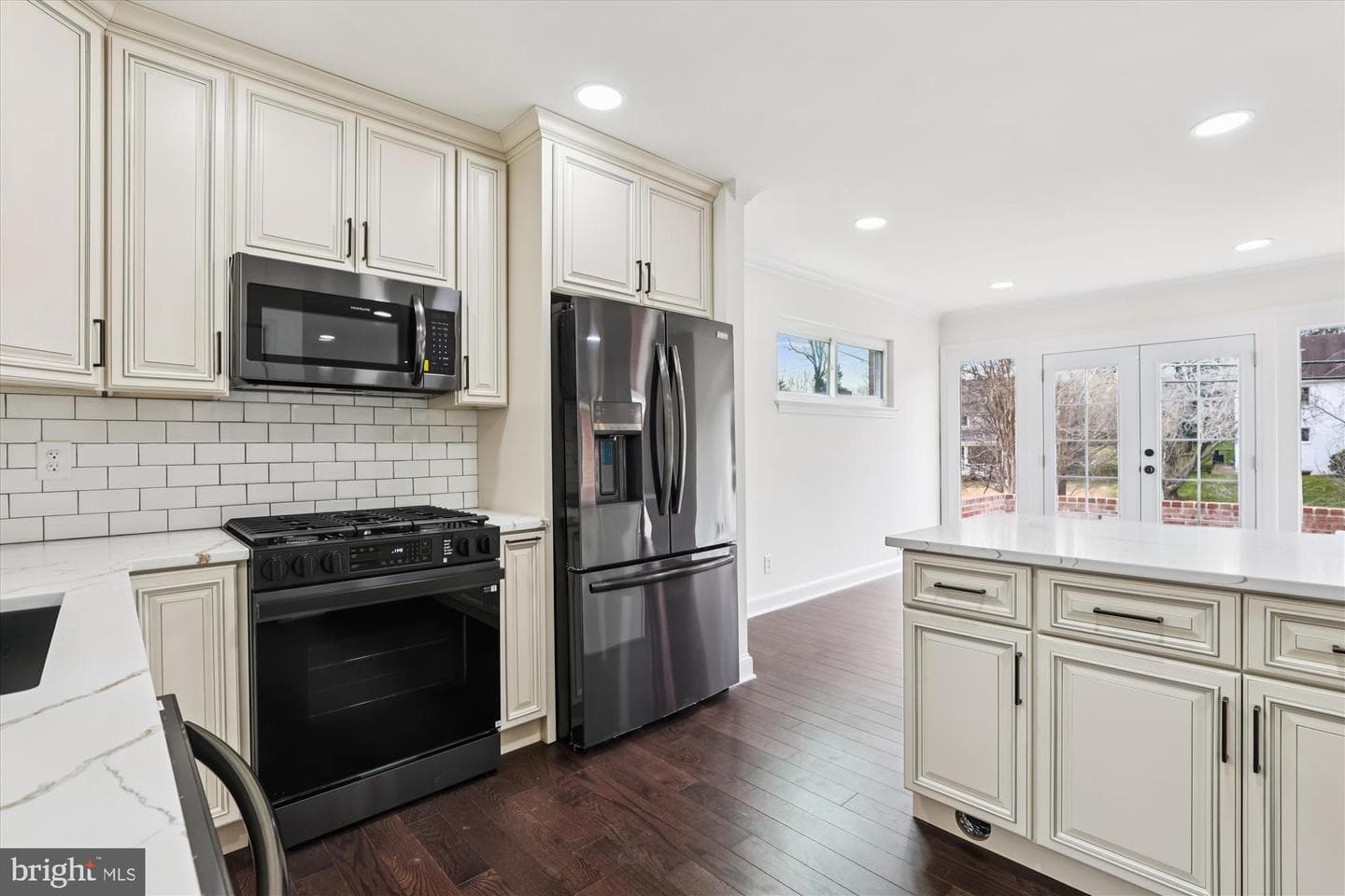 3713 Nelly Custis Drive photo 16