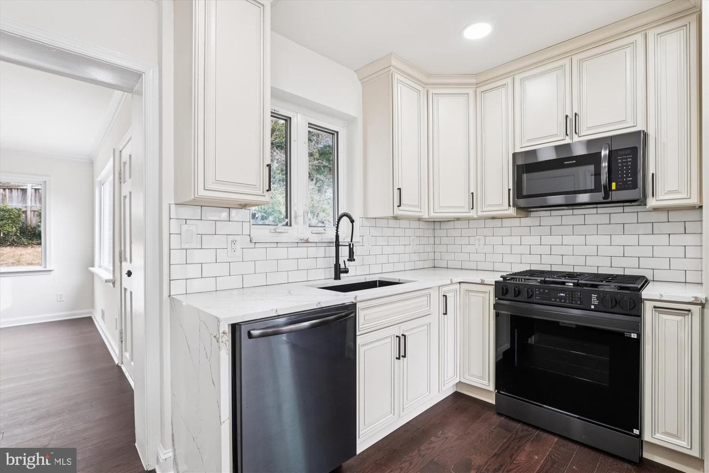 3713 Nelly Custis Drive photo 17