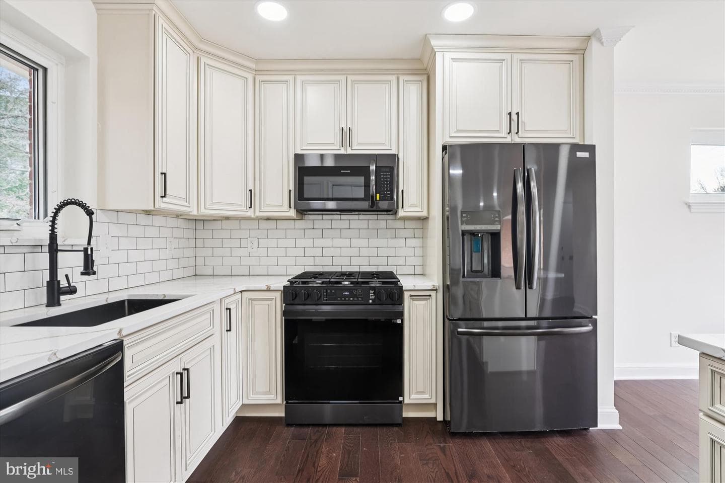 3713 Nelly Custis Drive photo 18
