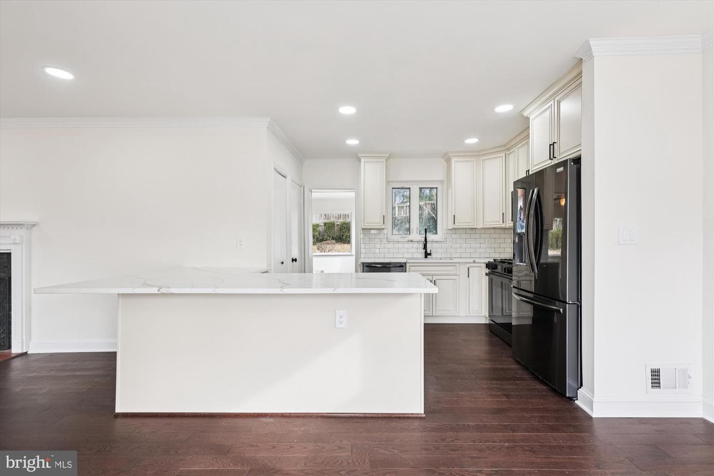 3713 Nelly Custis Drive photo 19