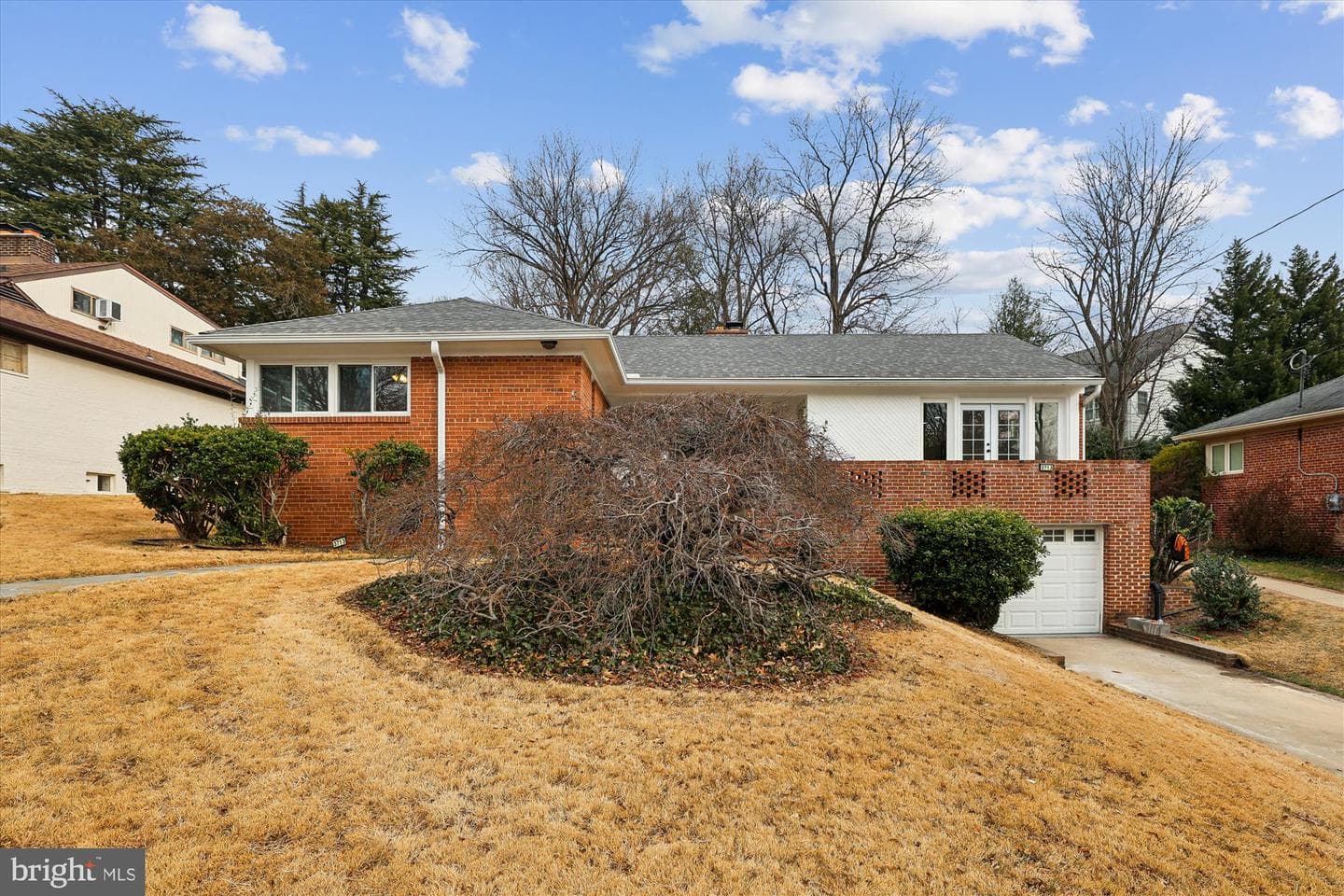 3713 Nelly Custis Drive photo 2