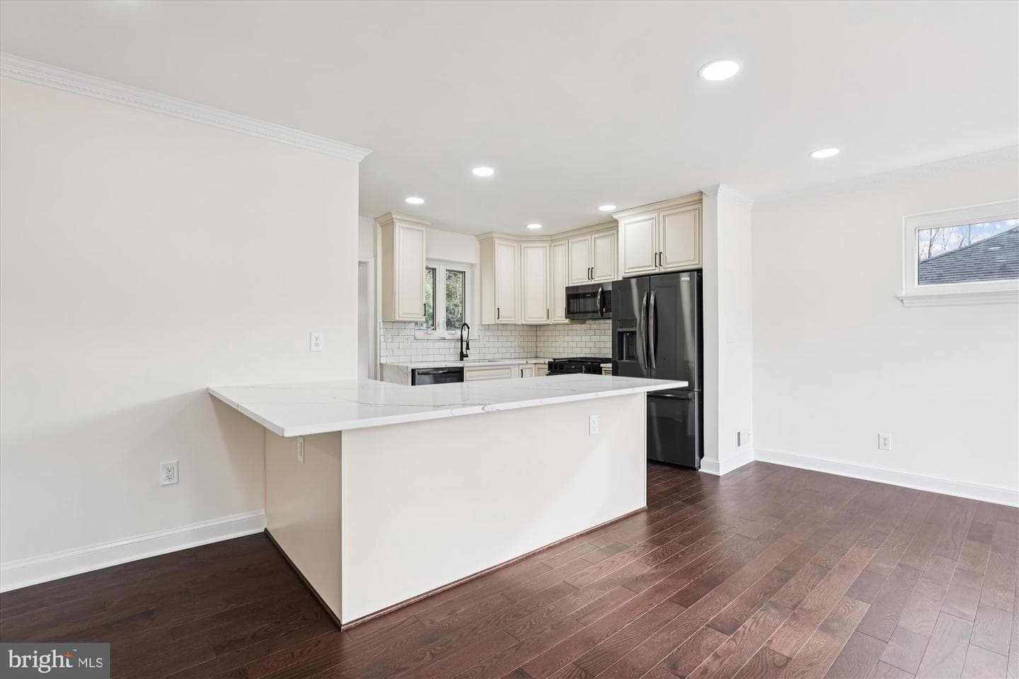 3713 Nelly Custis Drive photo 20