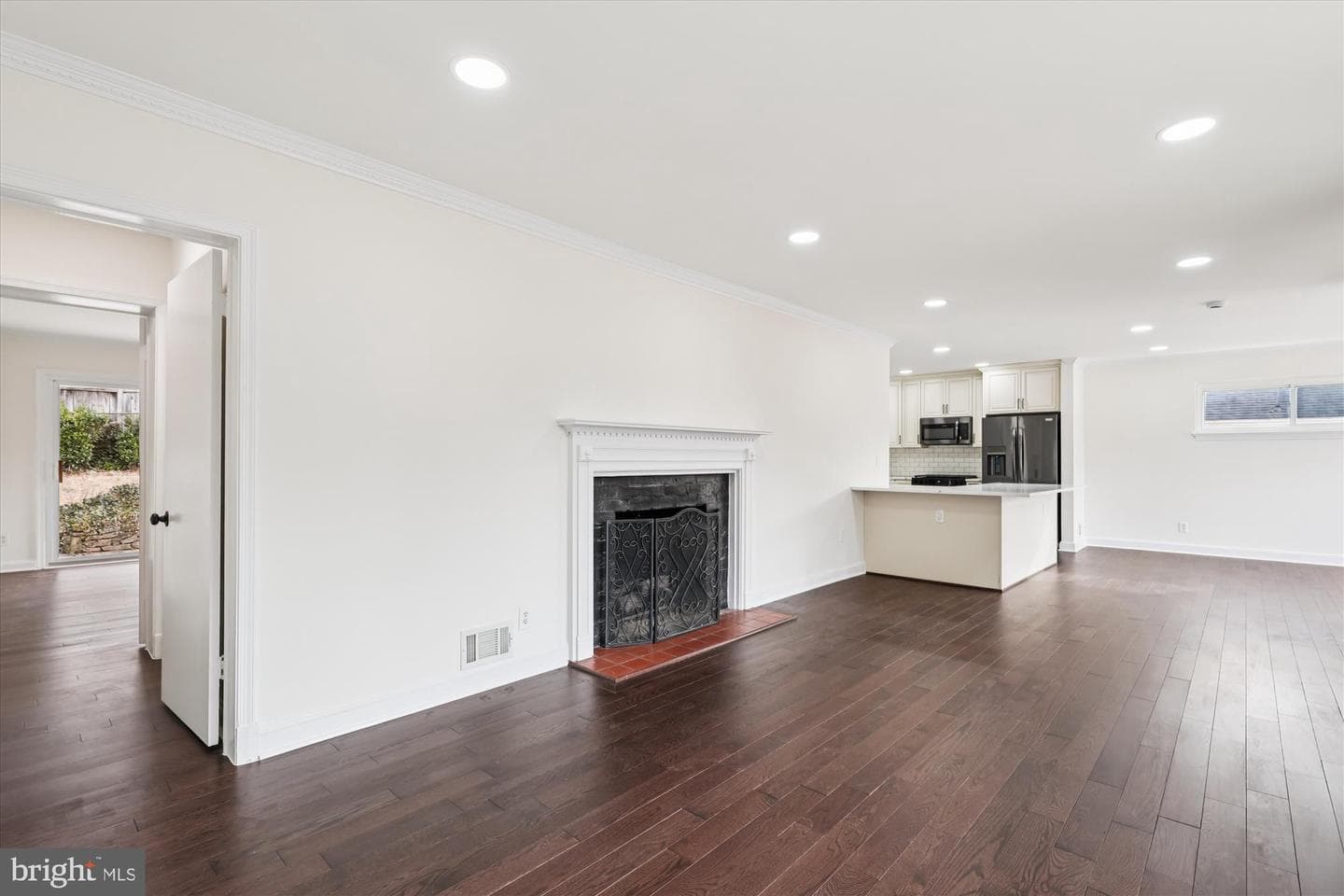 3713 Nelly Custis Drive photo 22