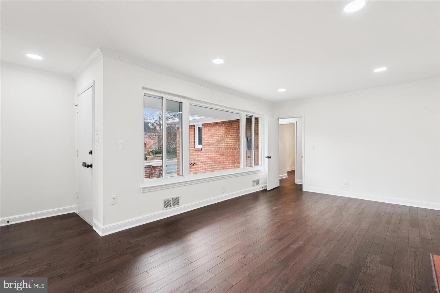 3713 Nelly Custis Drive photo 23