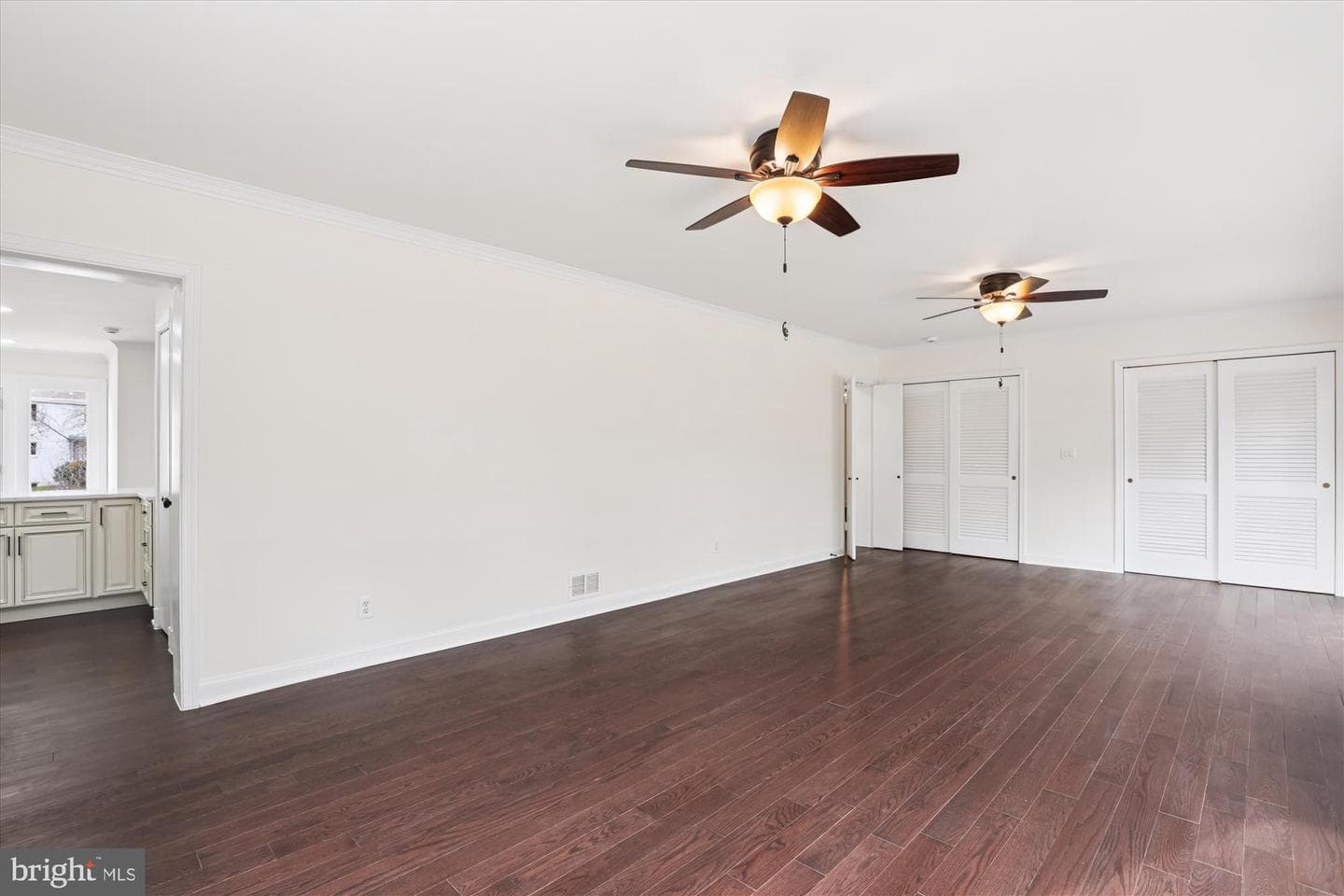 3713 Nelly Custis Drive photo 24