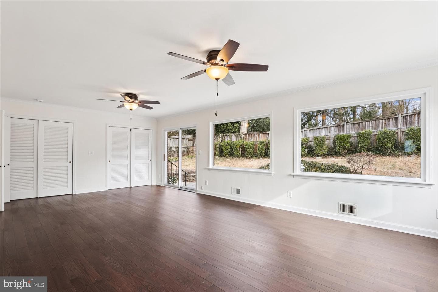 3713 Nelly Custis Drive photo 25
