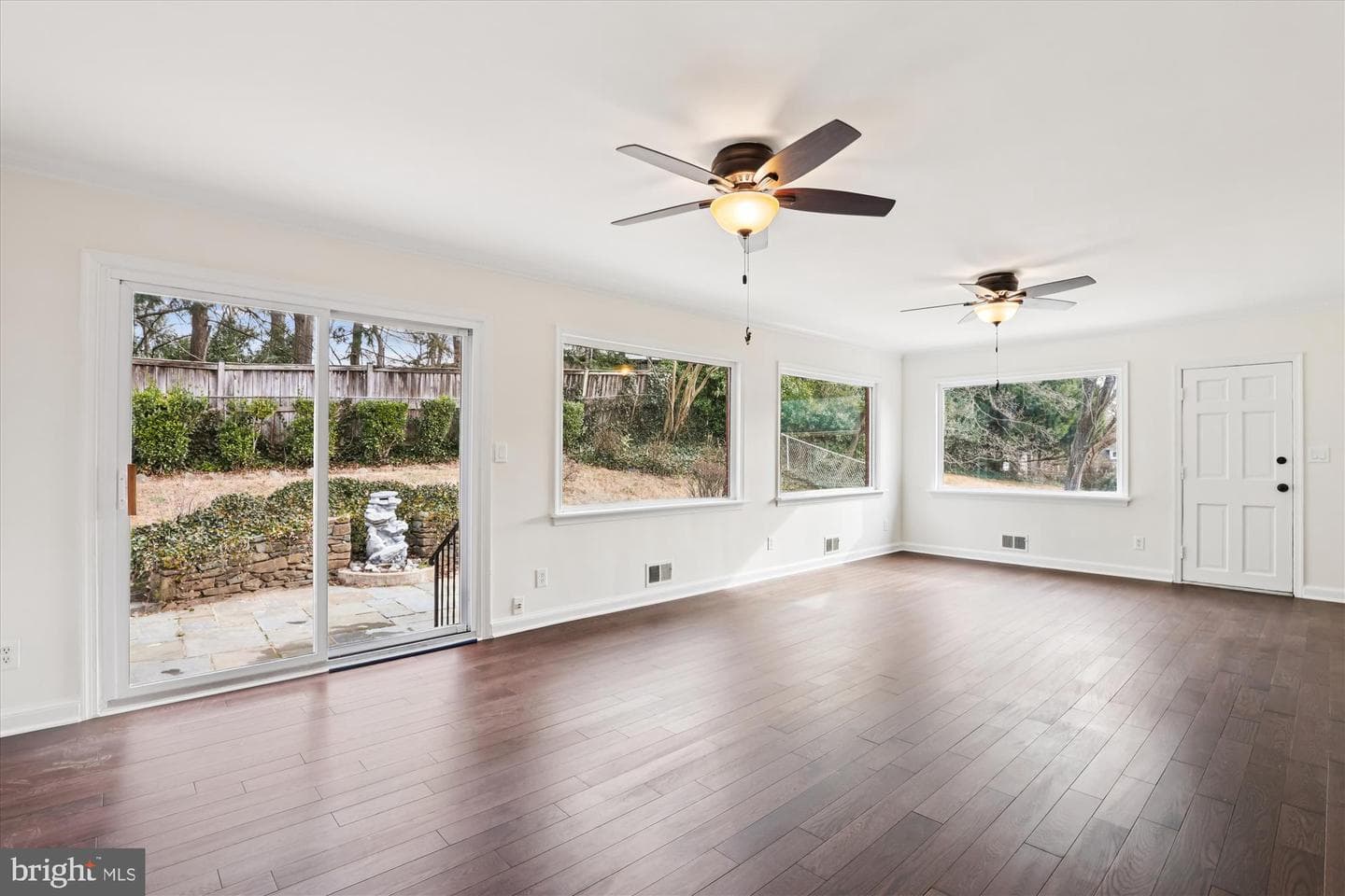 3713 Nelly Custis Drive photo 26