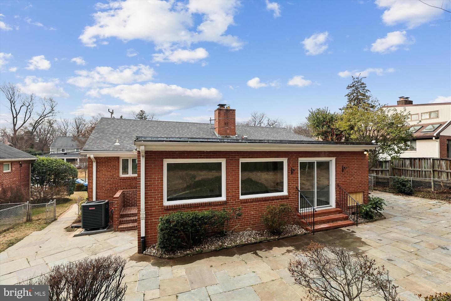 3713 Nelly Custis Drive photo 27