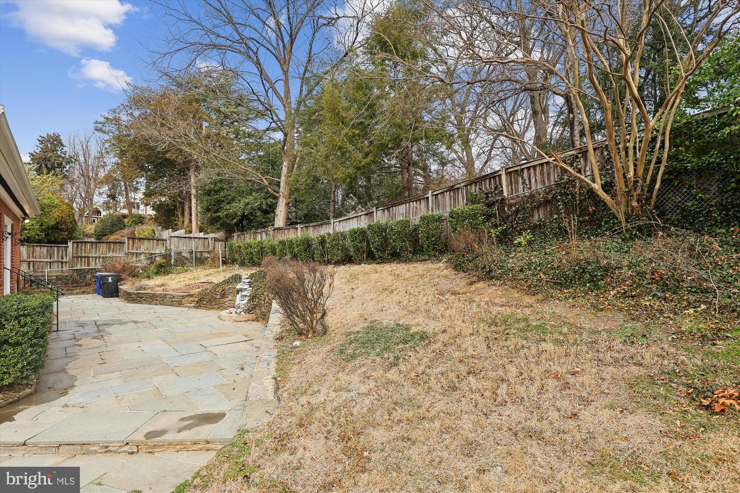 3713 Nelly Custis Drive photo 28