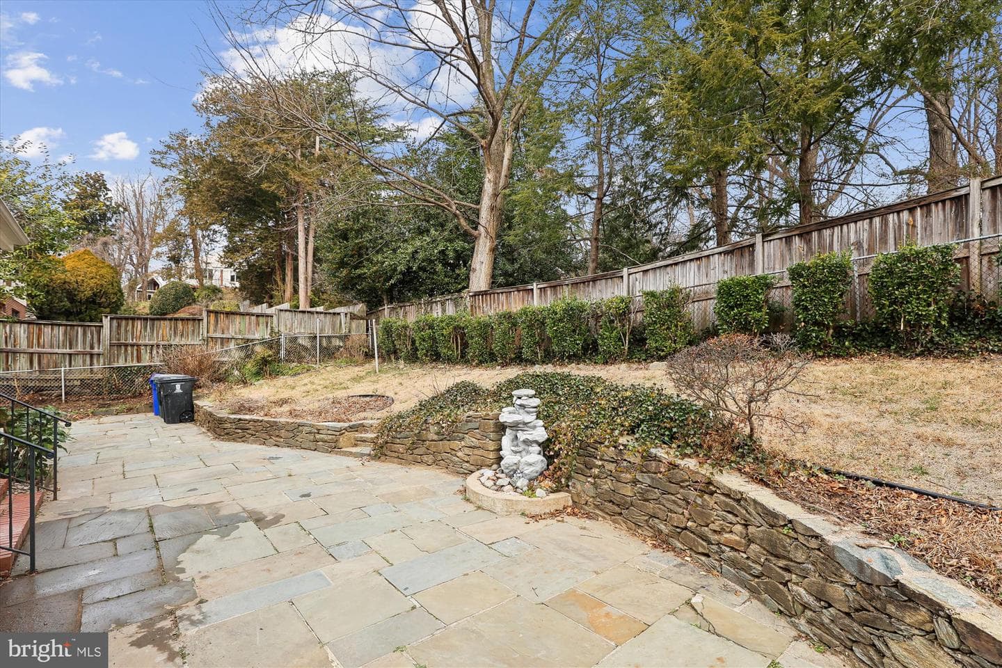 3713 Nelly Custis Drive photo 29