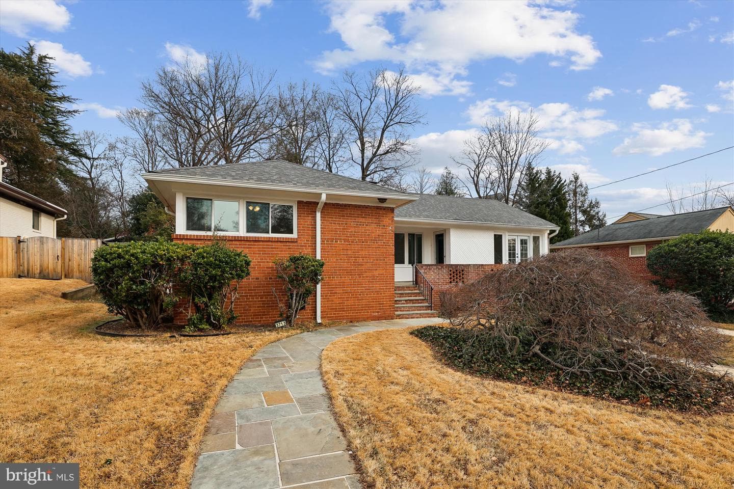 3713 Nelly Custis Drive photo 3
