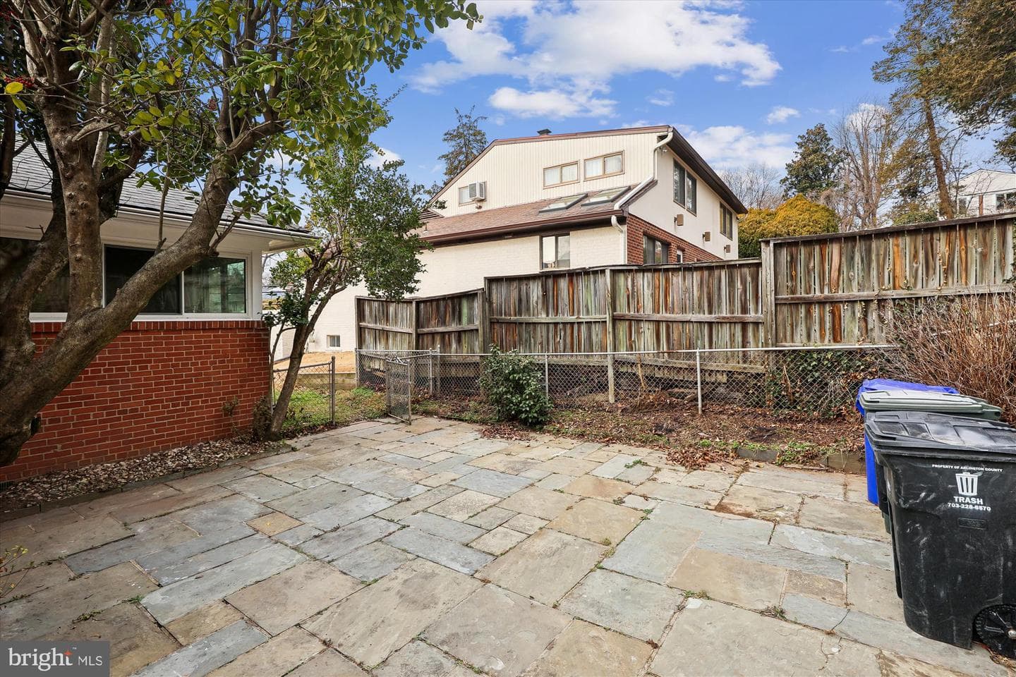 3713 Nelly Custis Drive photo 31