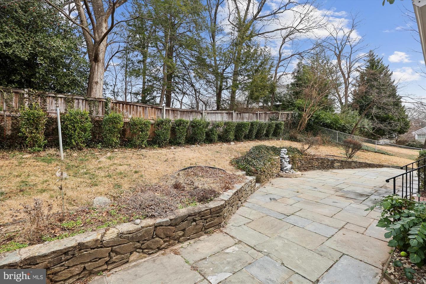 3713 Nelly Custis Drive photo 32