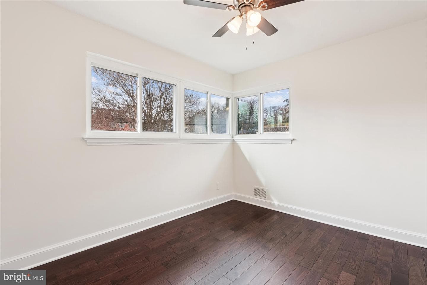 3713 Nelly Custis Drive photo 33