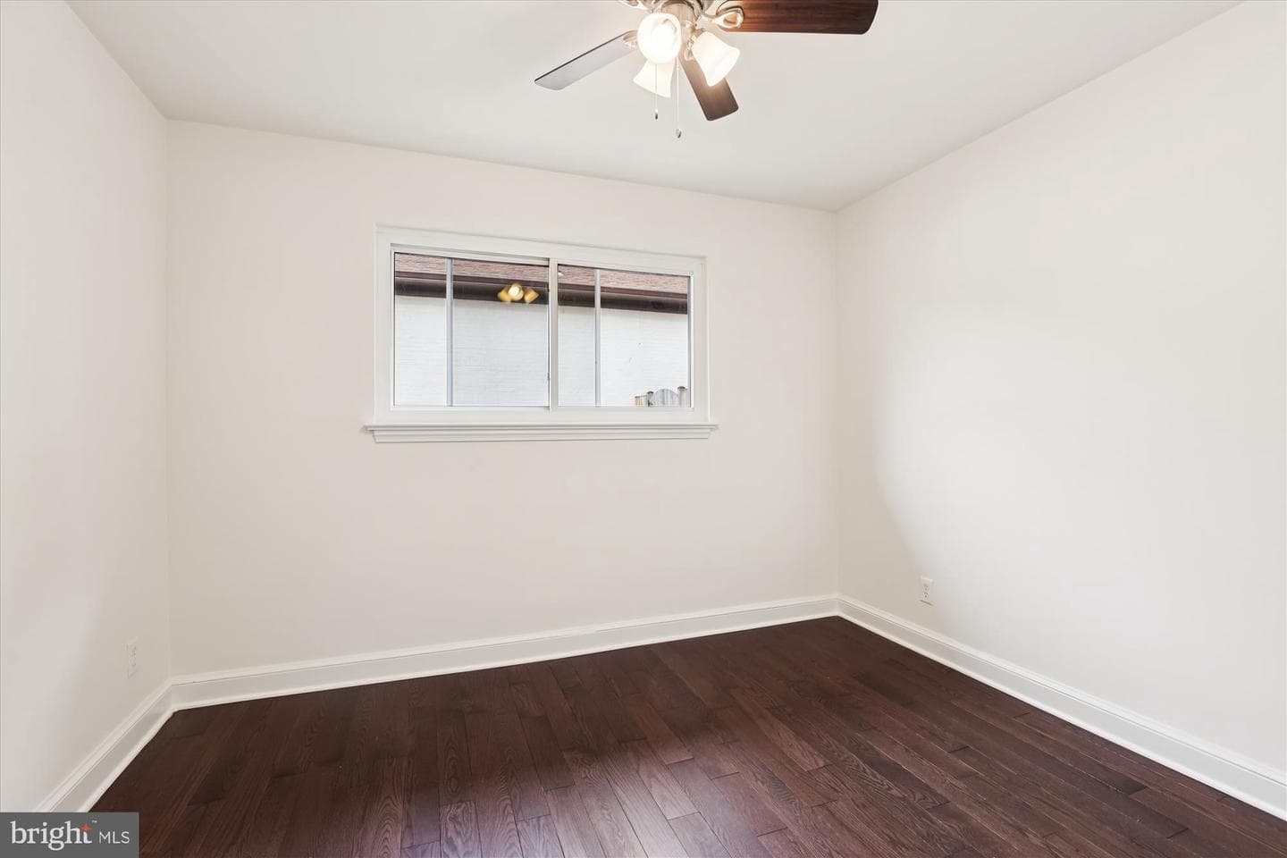 3713 Nelly Custis Drive photo 34