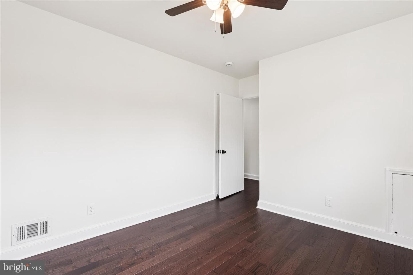 3713 Nelly Custis Drive photo 35