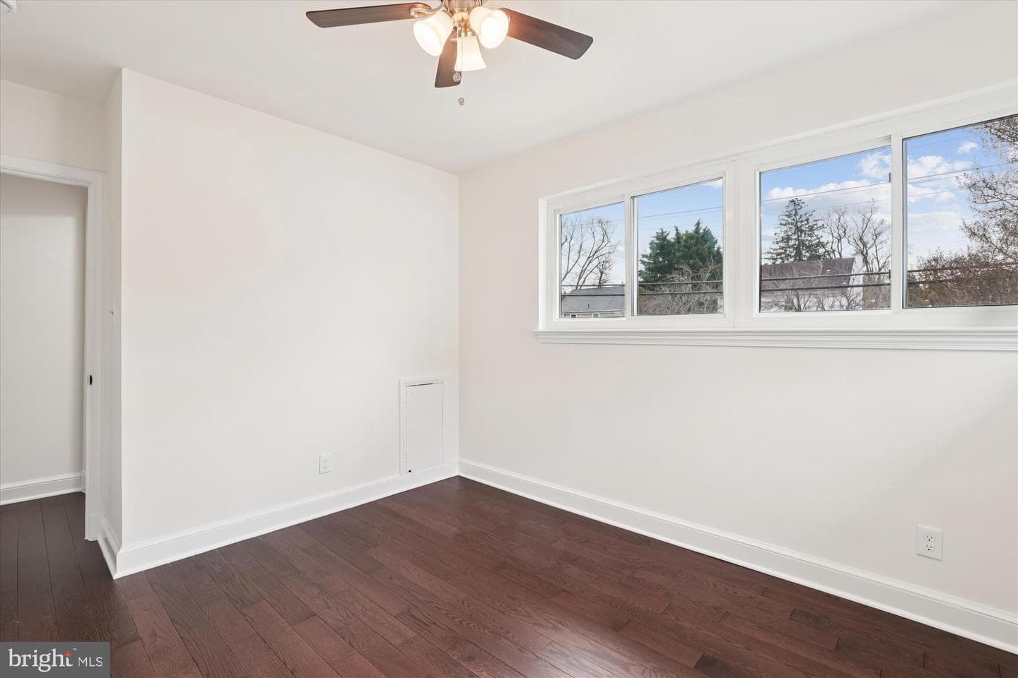 3713 Nelly Custis Drive photo 36