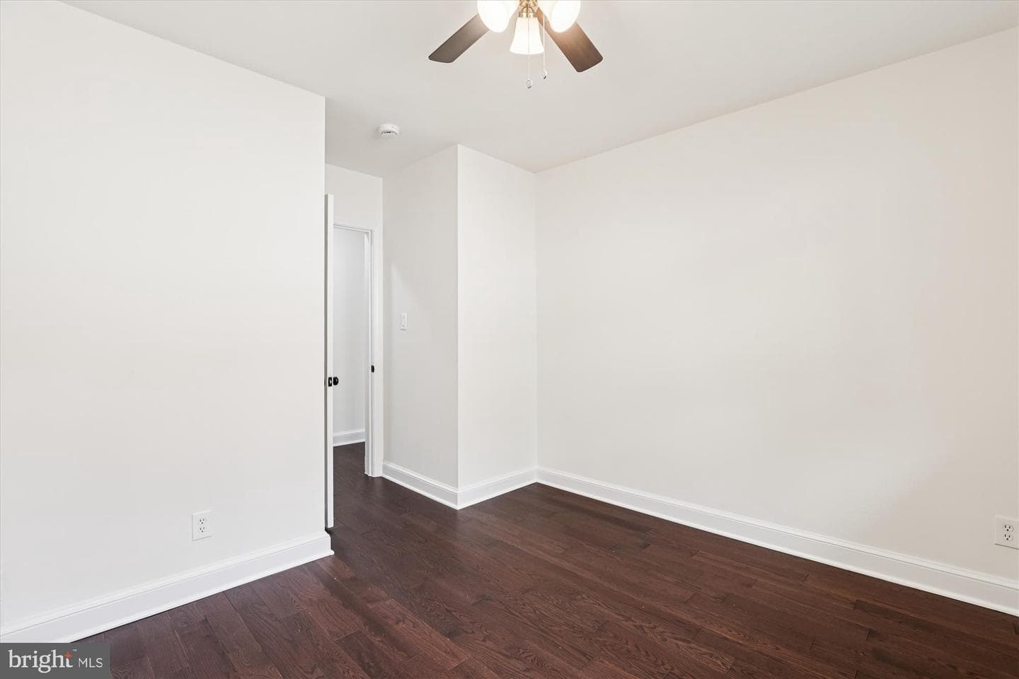 3713 Nelly Custis Drive photo 37