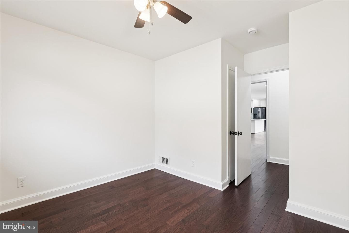 3713 Nelly Custis Drive photo 38