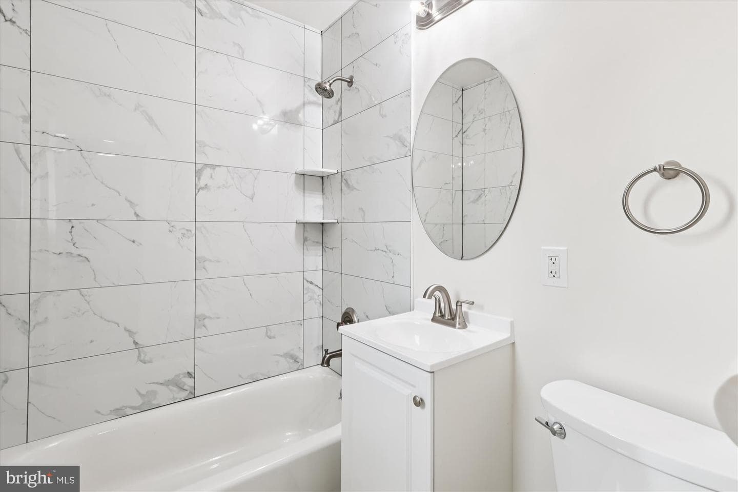 3713 Nelly Custis Drive photo 39