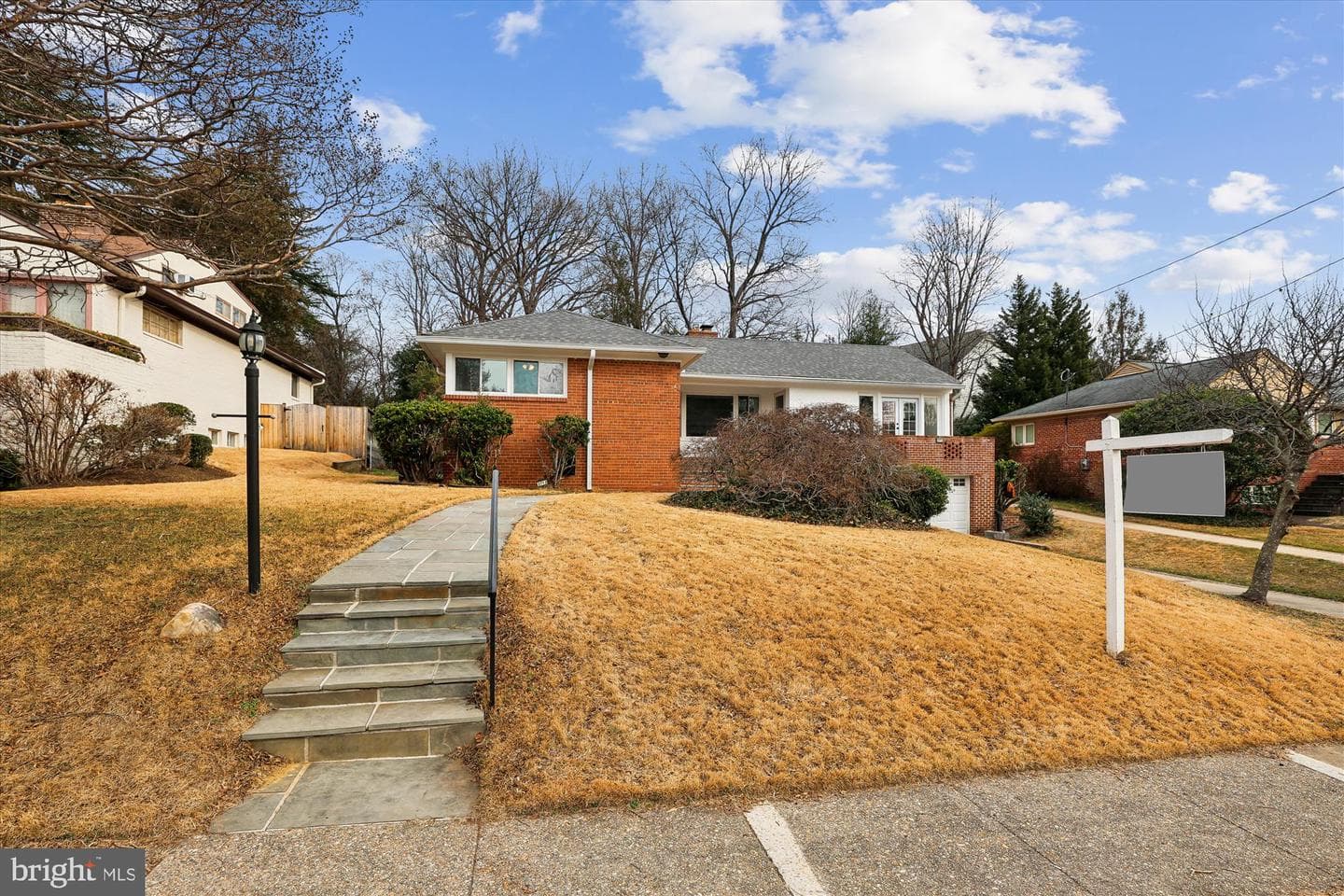 3713 Nelly Custis Drive photo 4
