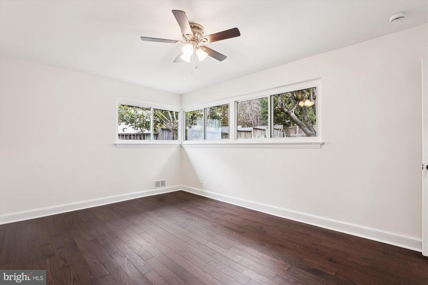 3713 Nelly Custis Drive photo 40