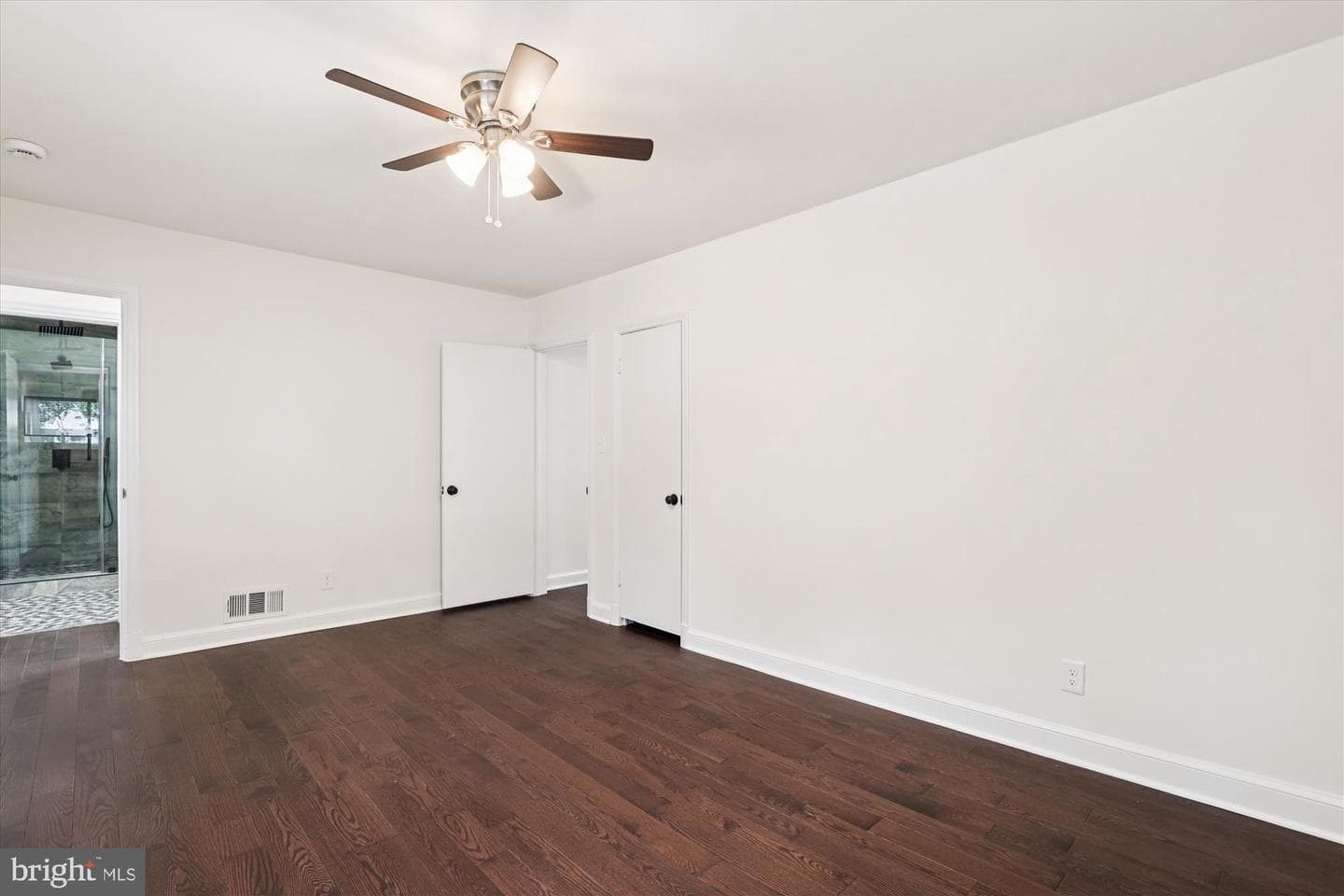 3713 Nelly Custis Drive photo 41