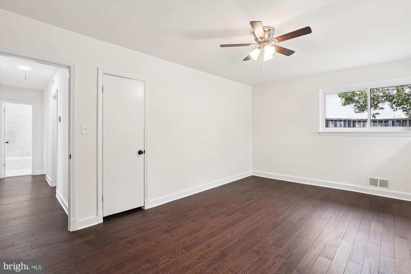 3713 Nelly Custis Drive photo 42