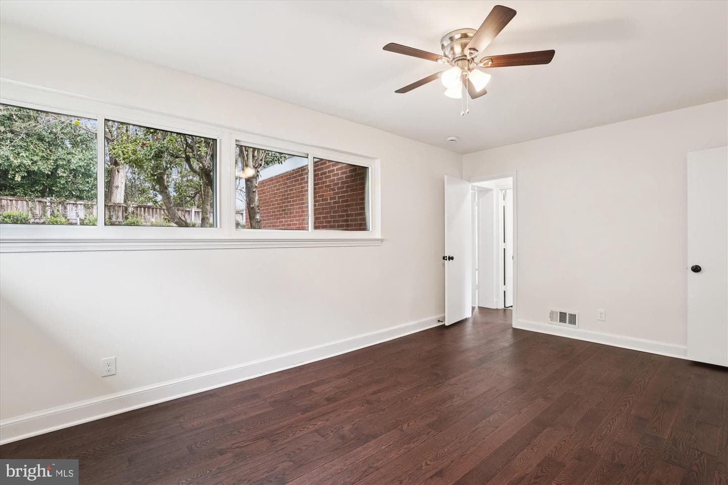 3713 Nelly Custis Drive photo 43