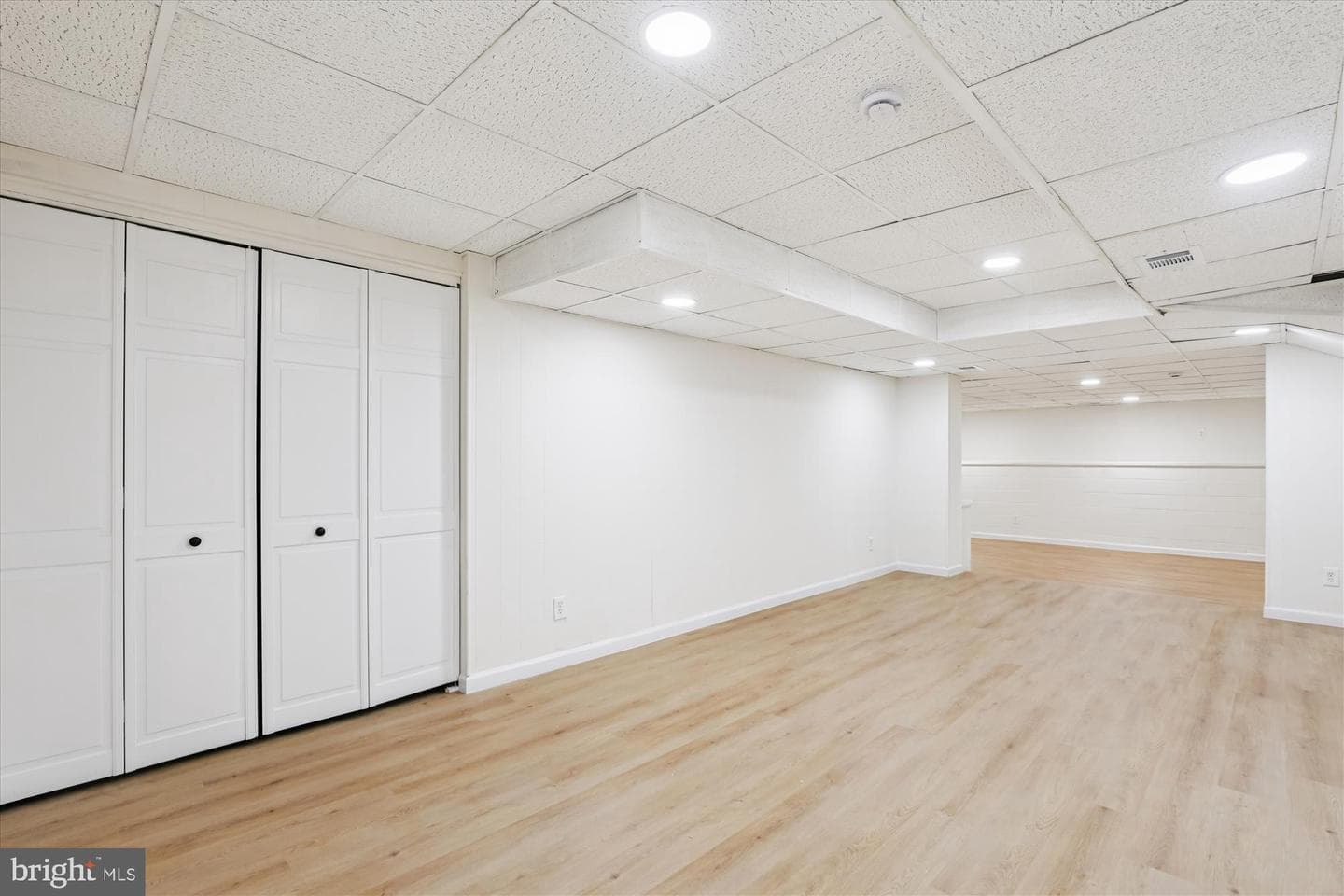 3713 Nelly Custis Drive photo 49