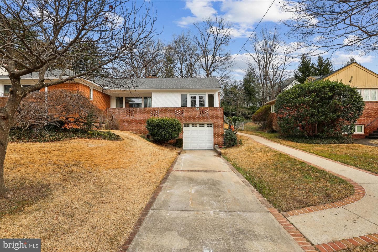 3713 Nelly Custis Drive photo 5