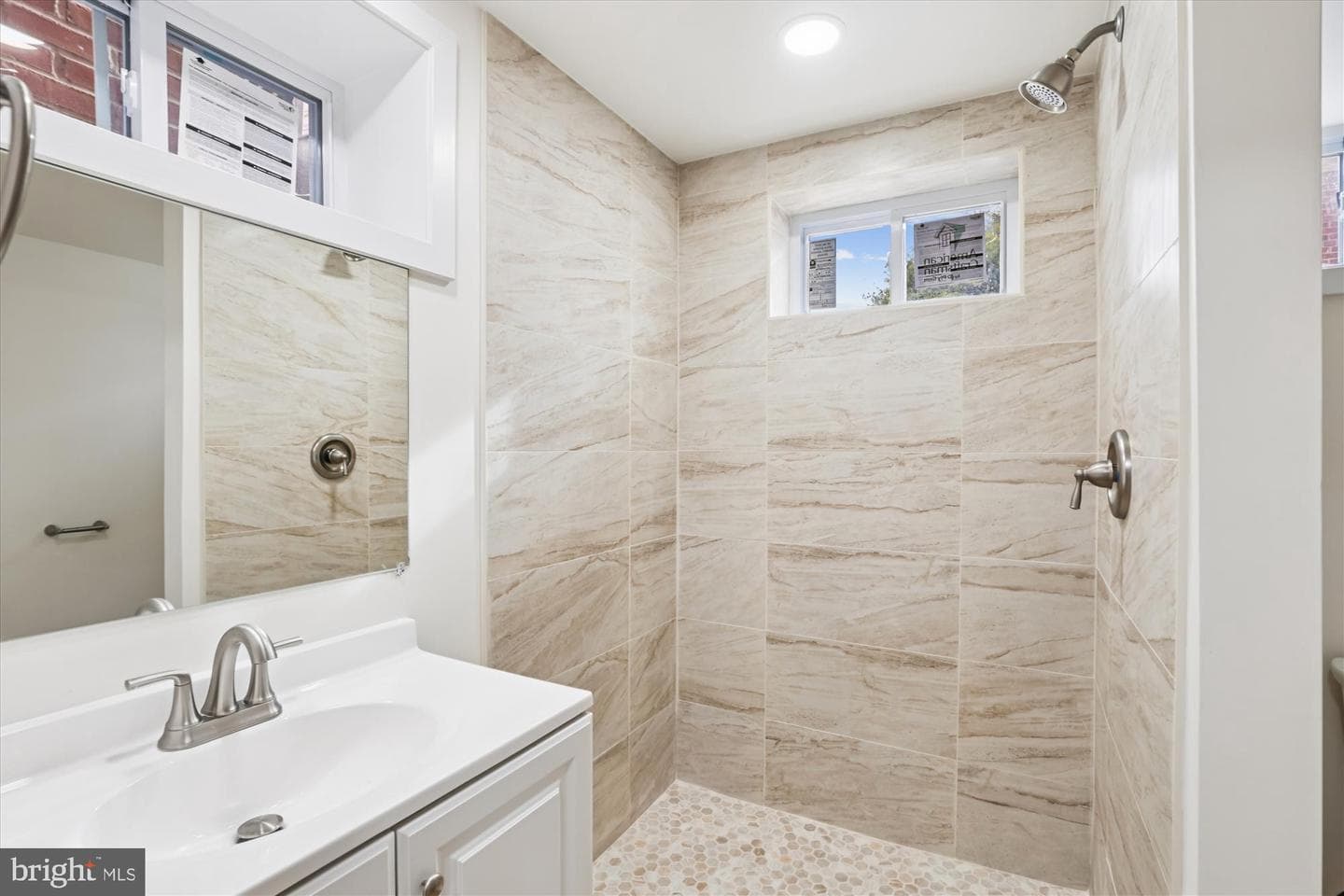 3713 Nelly Custis Drive photo 53
