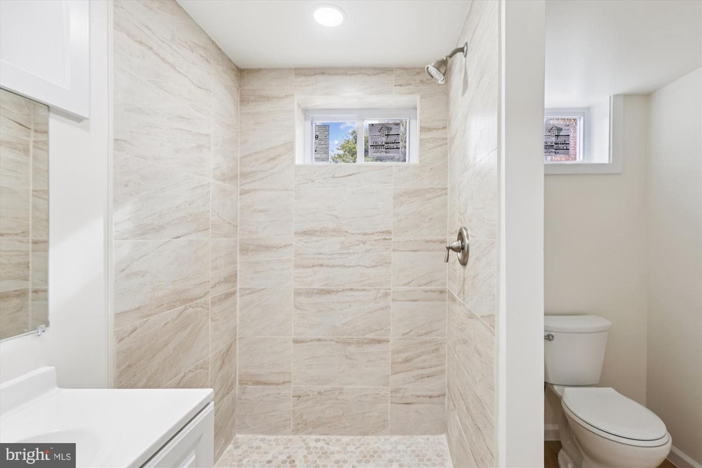 3713 Nelly Custis Drive photo 54