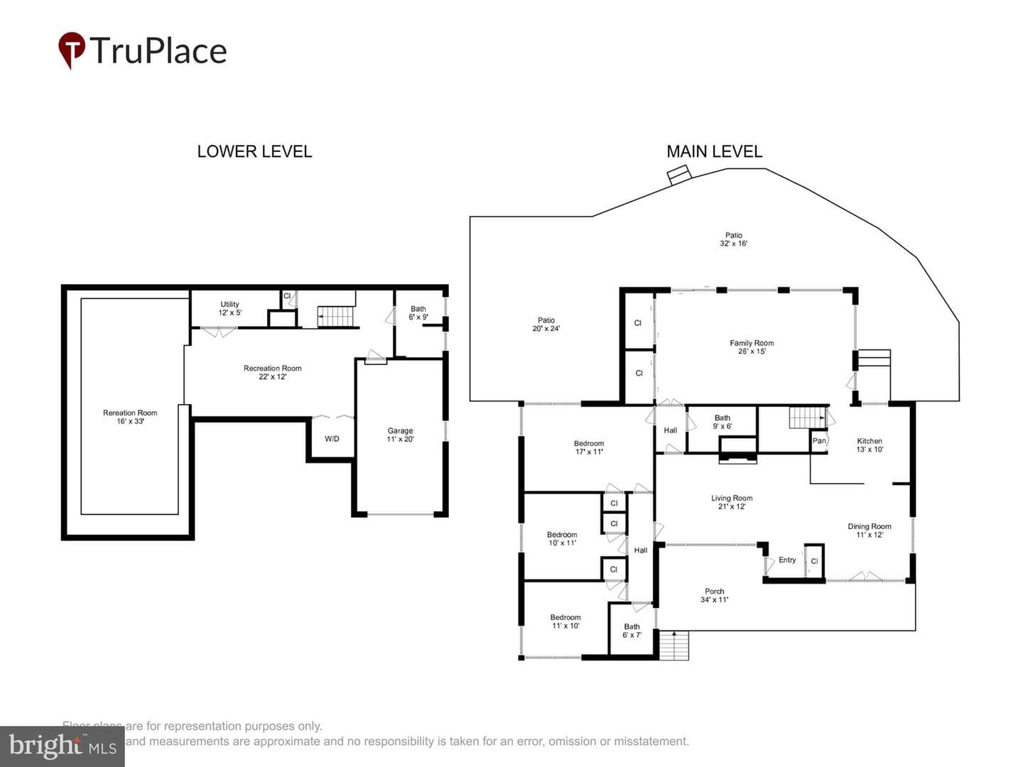 3713 Nelly Custis Drive photo 57