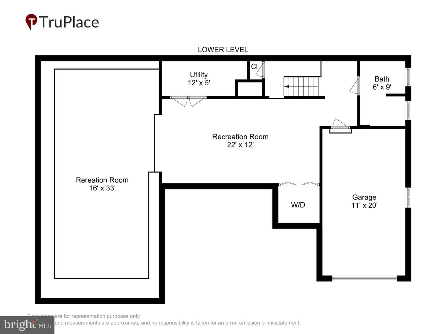 3713 Nelly Custis Drive photo 58