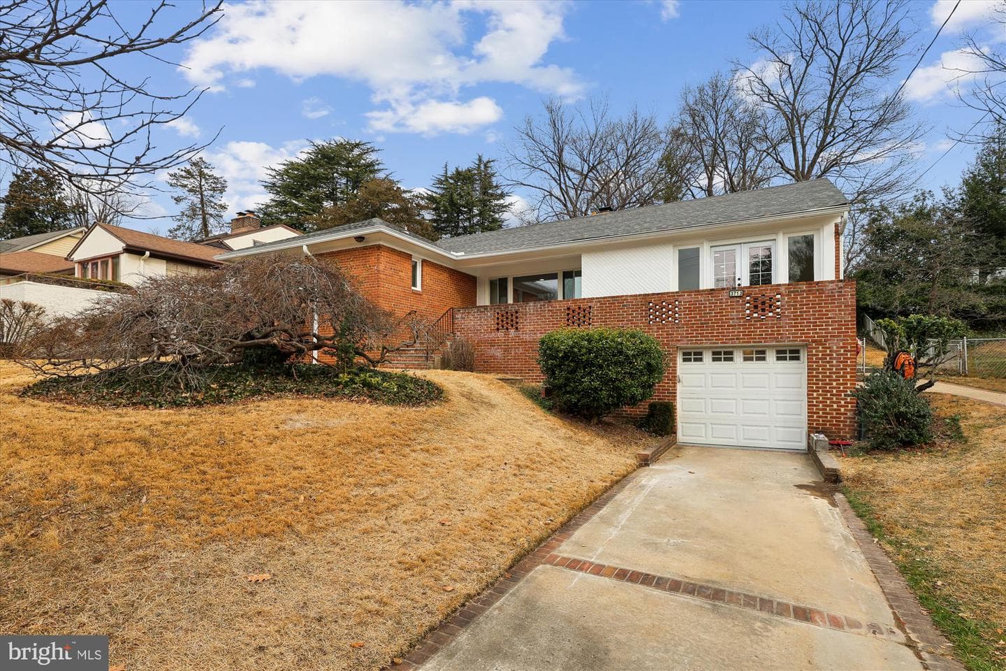 3713 Nelly Custis Drive photo 6