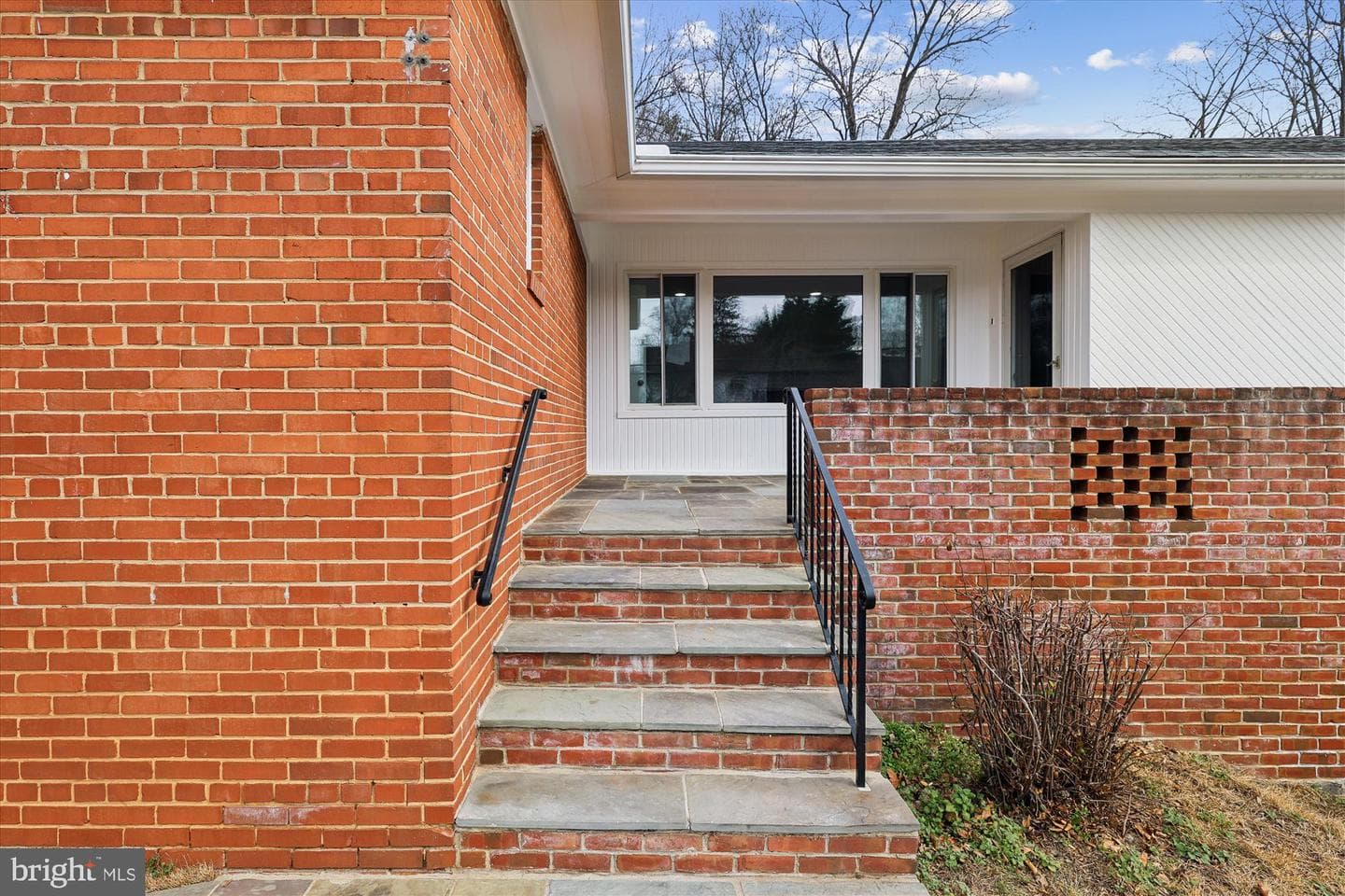 3713 Nelly Custis Drive photo 7