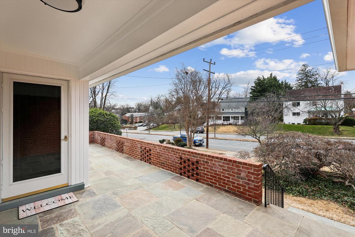 3713 Nelly Custis Drive photo 8