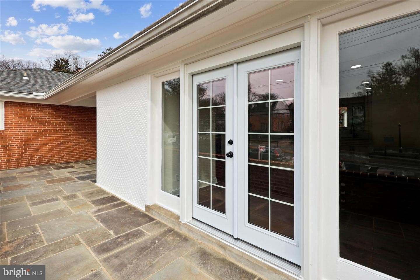 3713 Nelly Custis Drive photo 9