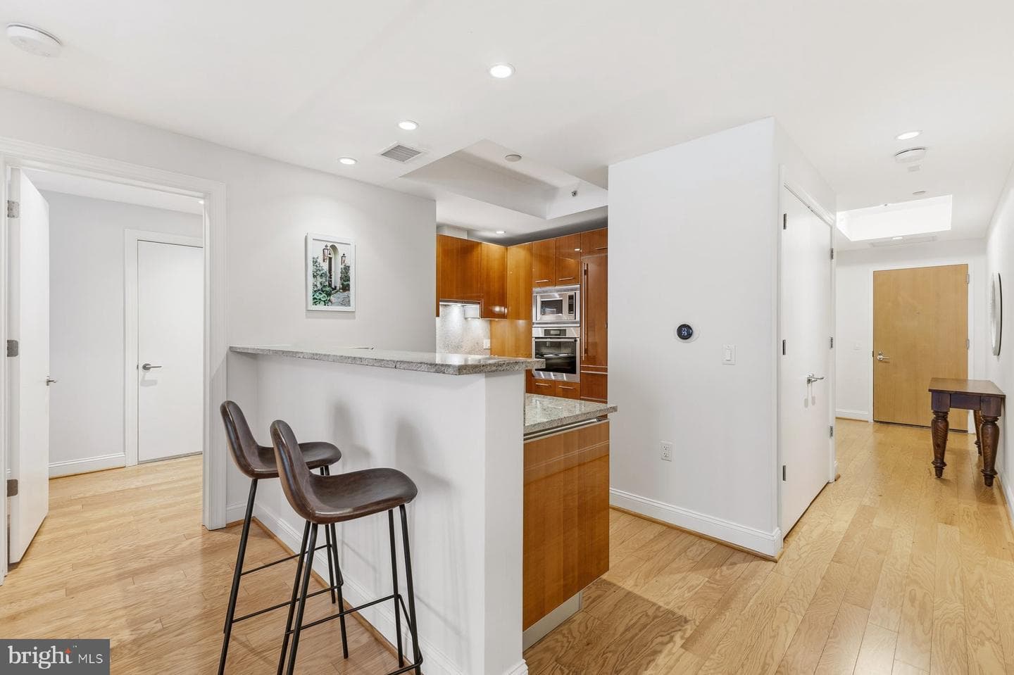 1881 N Nash Street #408 photo 12