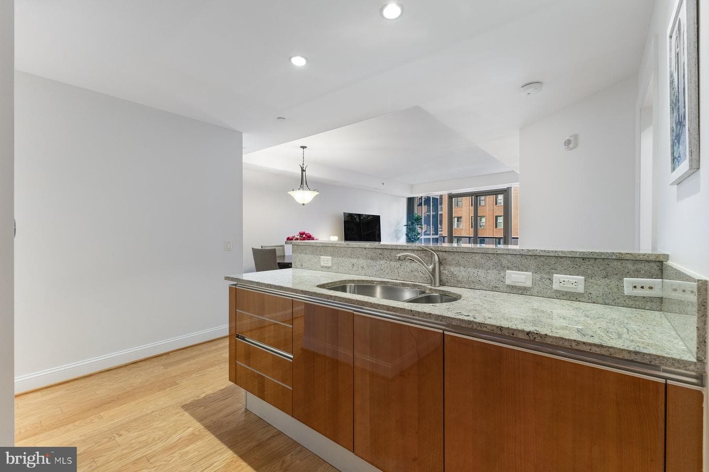 1881 N Nash Street #408 photo 15
