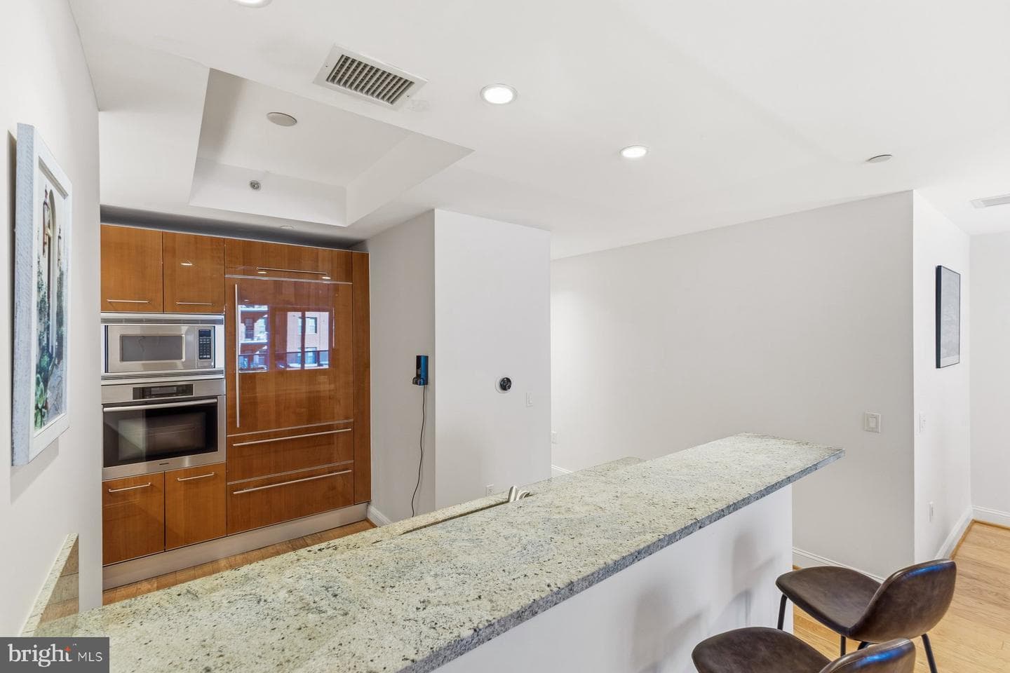1881 N Nash Street #408 photo 17
